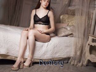 DoriYung