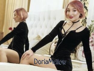 DoriaMellow