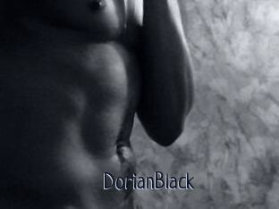 Dorian_Black