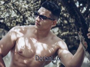 DorianLux
