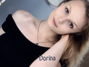 Dorina
