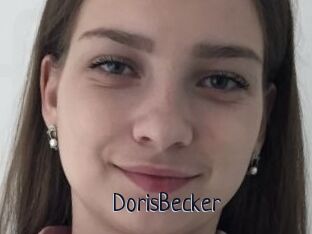 DorisBecker