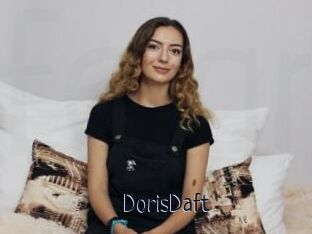 DorisDaft