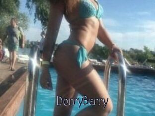 Dorry_Berry