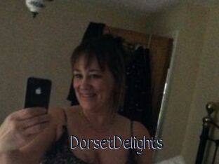 DorsetDelights