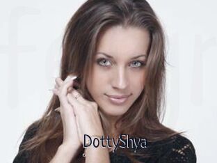 DottyShya