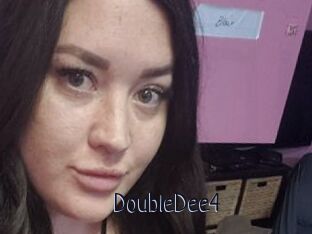 DoubleDee4