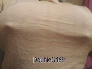 DoubleG469