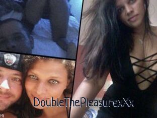DoubleThePleasure_xXx