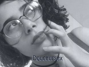 Douceursex