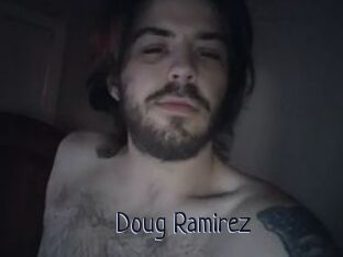 Doug_Ramirez