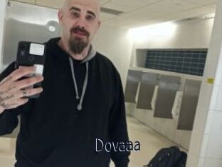 Dovaaa