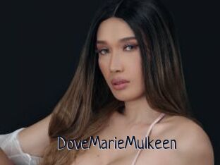 DoveMarieMulkeen