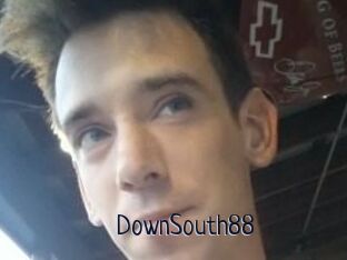 DownSouth88