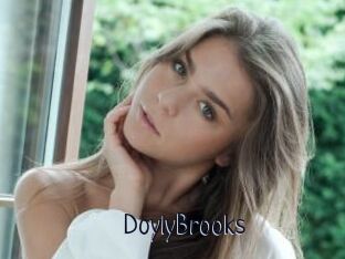DoylyBrooks