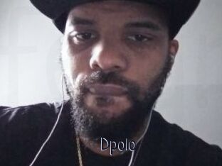 Dpolo