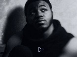 Dr_Dami