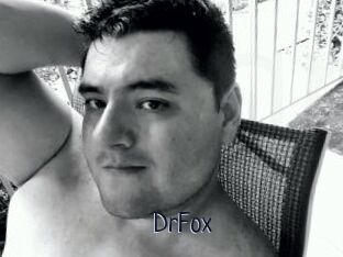 DrFox