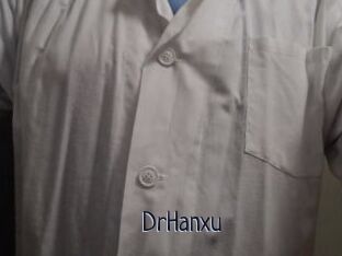 DrHanxu