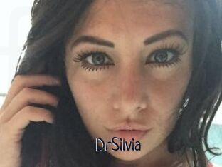 DrSilvia