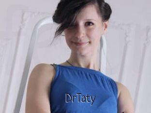 DrTaty
