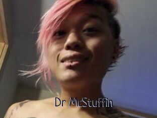 Dr_McStuffin