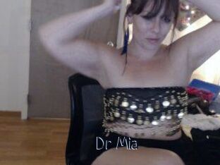 Dr_Mia