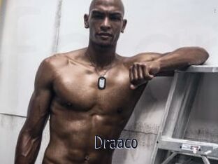 Draaco