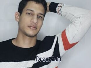 DracoZain