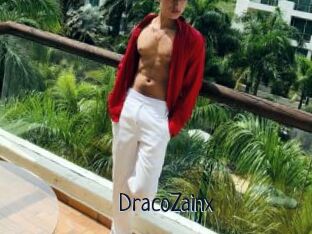 DracoZainx