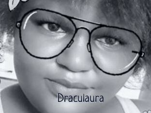 Draculaura