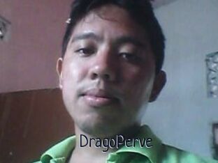 DragoPerve