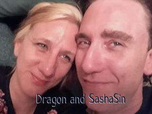 Dragon_and_SashaSin
