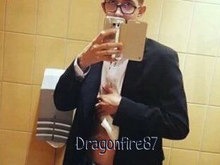 Dragonfire87