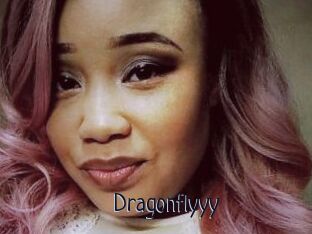 Dragonflyyy