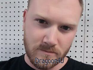 Dragoon4U