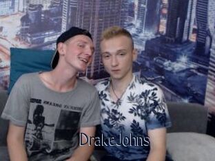 DrakeJohns