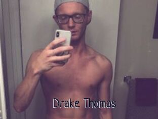 Drake_Thomas