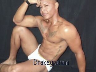 Drakegraham