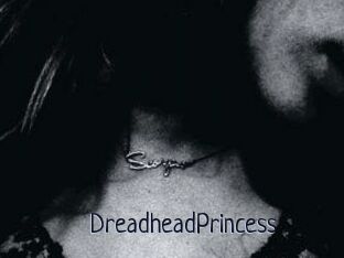 DreadheadPrincess
