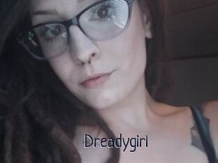 Dreadygirl