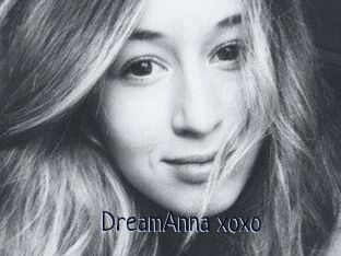DreamAnna_xoxo