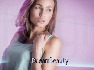 DreamBeauty