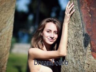 DreamDollbb