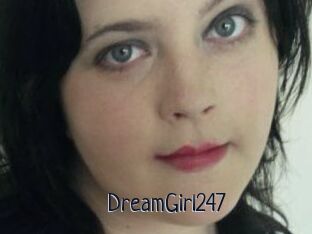 DreamGirl247