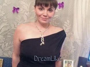 DreamLike