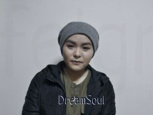 DreamSoul
