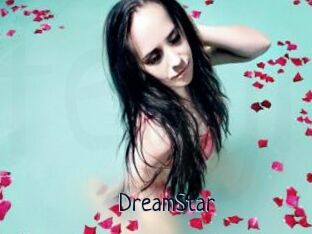 DreamStar