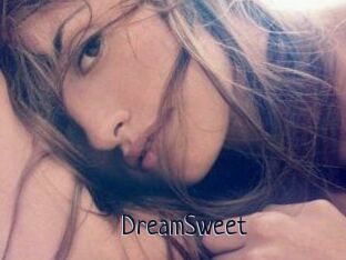 DreamSweet