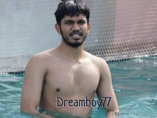 Dreamboy77